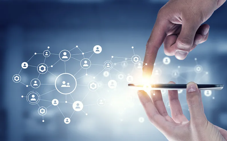 连续4年！浙江区域创新能力全国第四